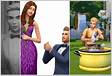 20 desafios para tornar o jogo The Sims 4 mais interessant